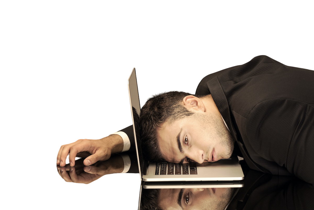 Как пережить беременность жены