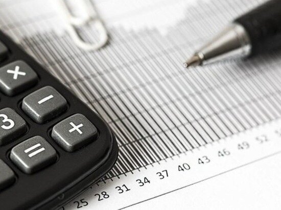     фото: pixabay.com