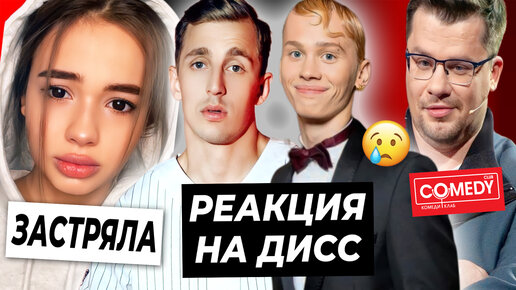 Мастер-класс. Объемная надпись LOVE своими руками: как и из чего сделать?