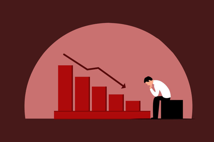    Источник изображения: mohamed Hassan / pixabay.com