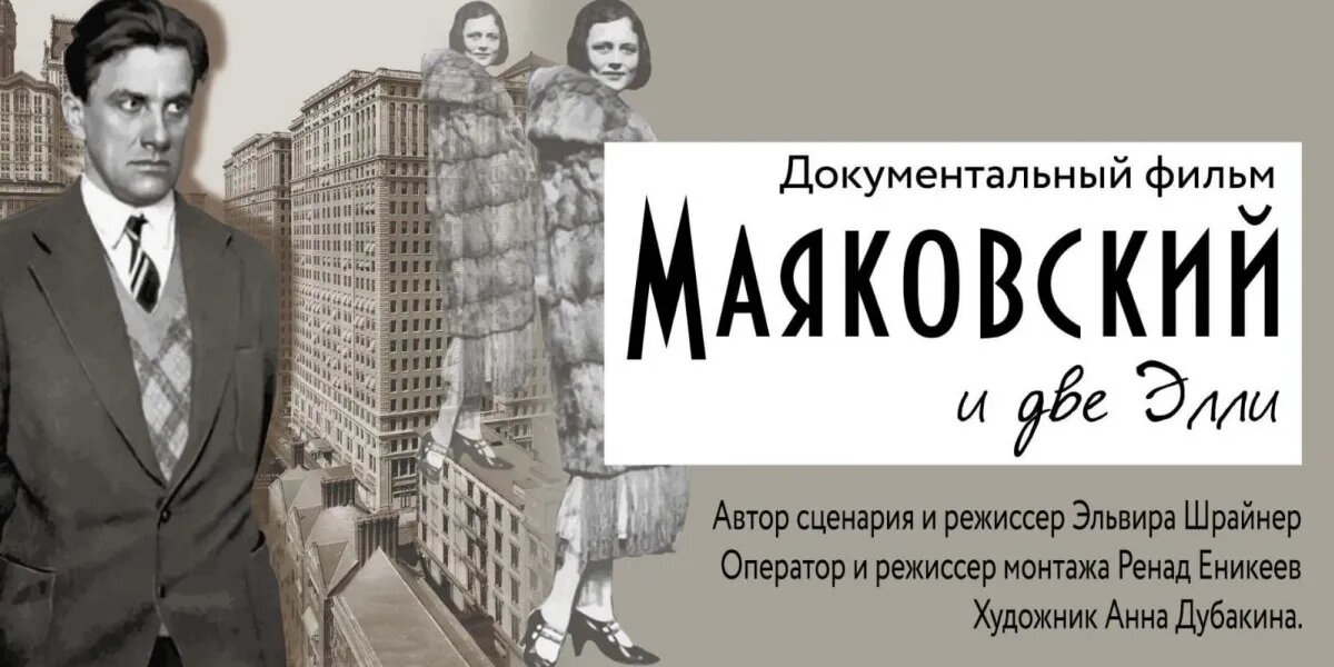 kulturarb.ru