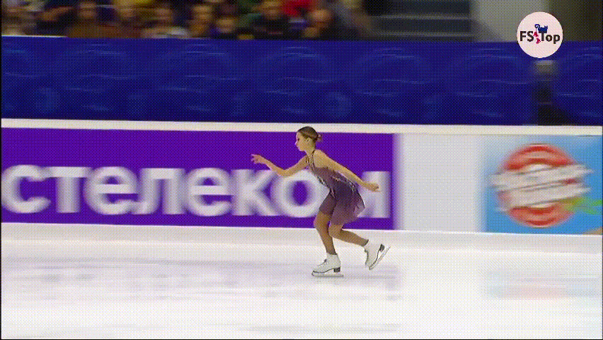-8