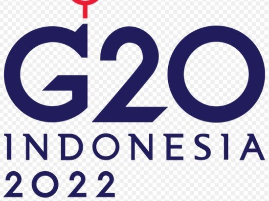     фото G20 Indonesia Committee commons.wikimedia.org