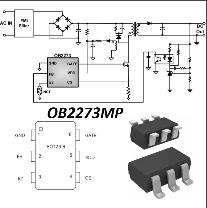 Шим питания. ШИМ-контроллер ob2273. ШИМ-контроллер v5 схема. ШИМ ob2273 даташит. Даташит ШИМ контроллера.