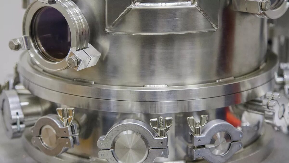  Источник: Центр общественных коммуникаций ЮФУ