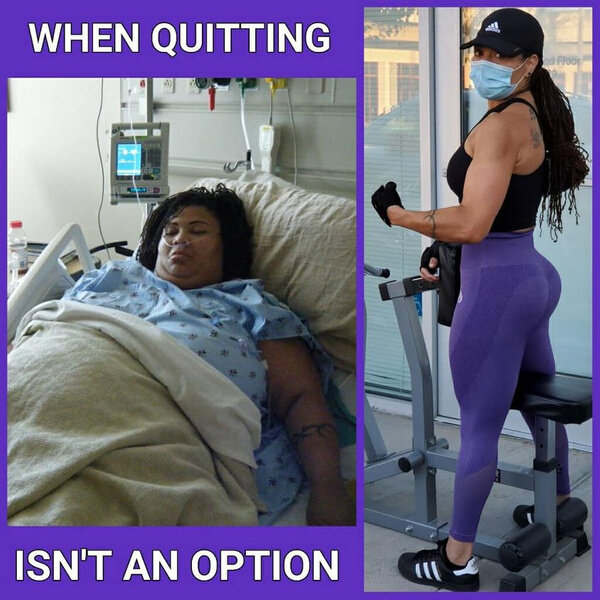 Фото © Reddit / Le_Boheme