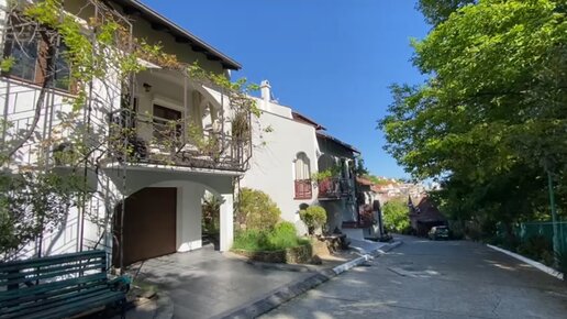 Быстровозводимые дома в Сочи заказать