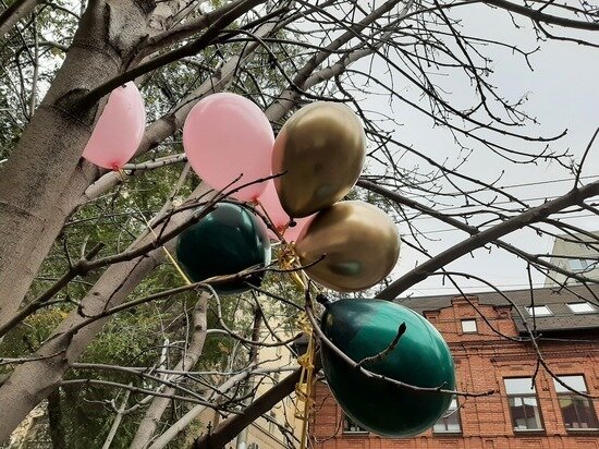     Фото: Евгений Кузнецов