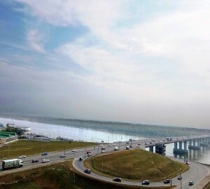 Логиновская Татьяна Николаевна – город Заринск, Алтайский край