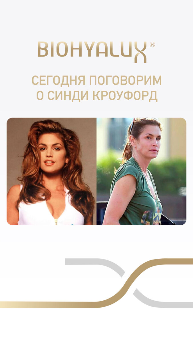 -1-2