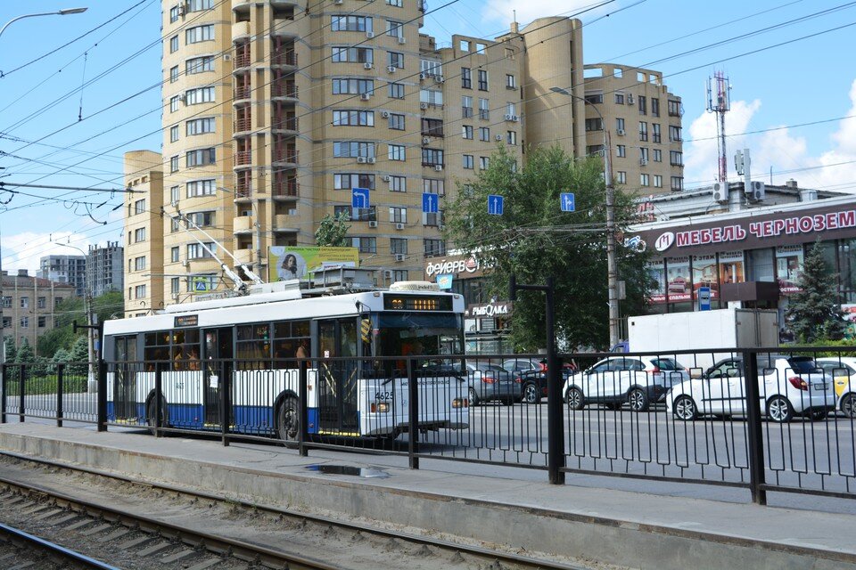     Новым тарифом уже можно воспользоваться. Инна ШЕРЕМЕТЬЕВА