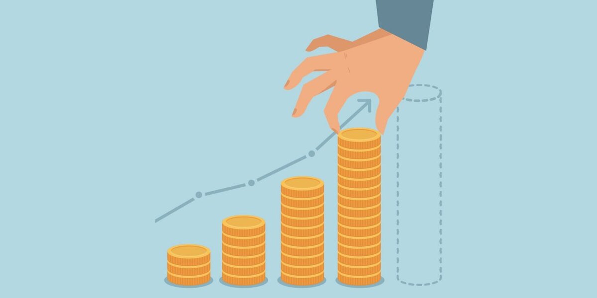 Источник изображения: Яндекс Картинки