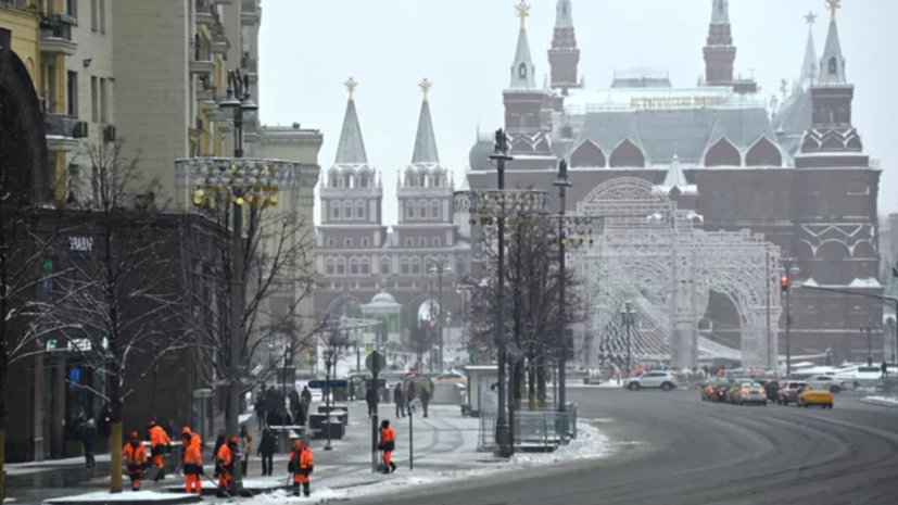   РИА Новости