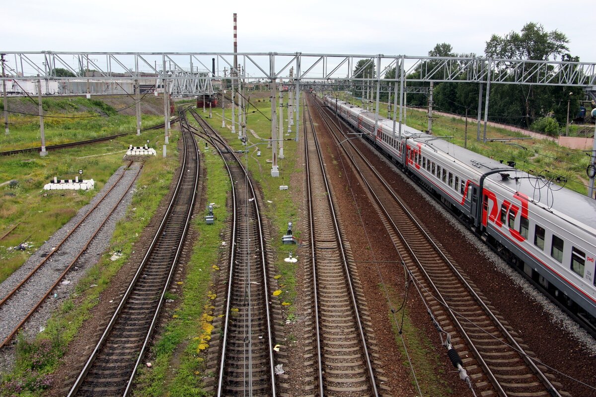    Фото: Илья Снопченко / ИА «Диалог»