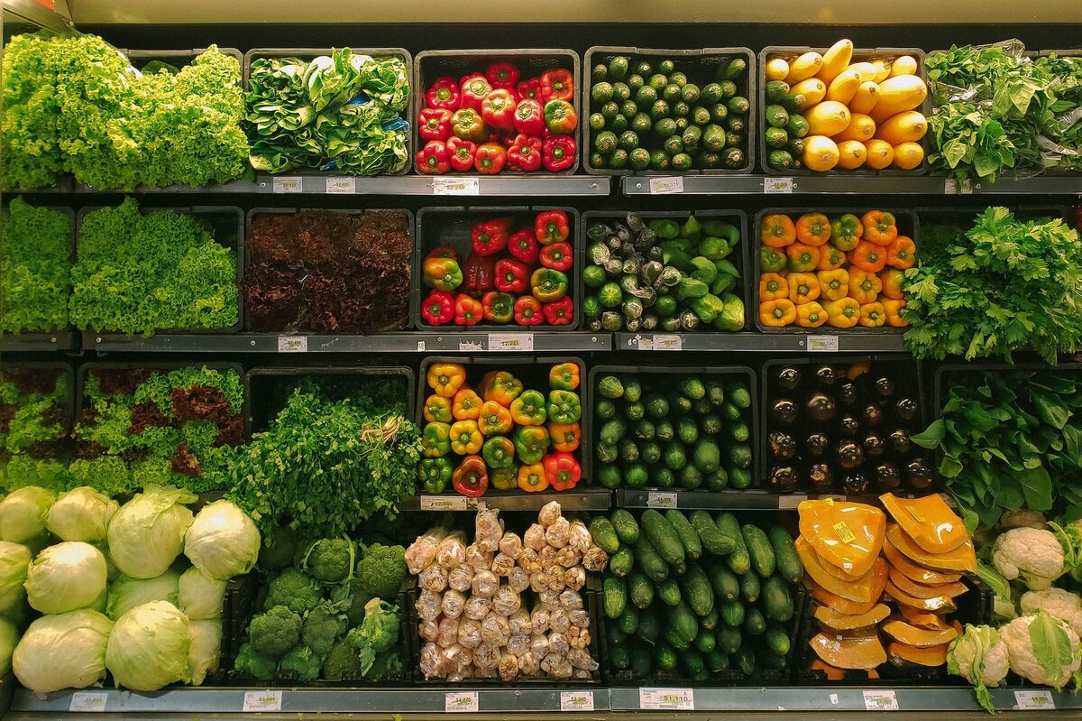     Какие полезные продукты снижают уровень тестостерона у мужчин и что с этим делать?