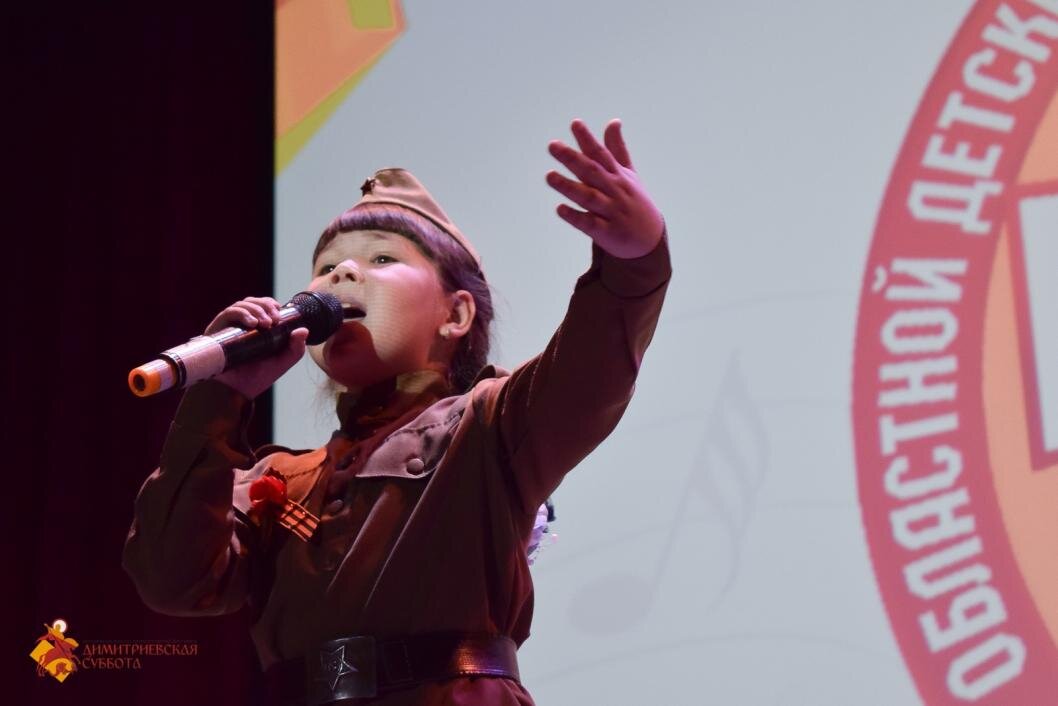  Фото: центр "Аванпост"