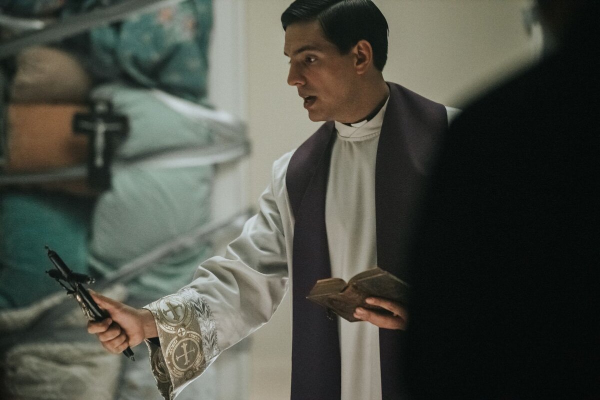 Фото взяты из открытых источников 