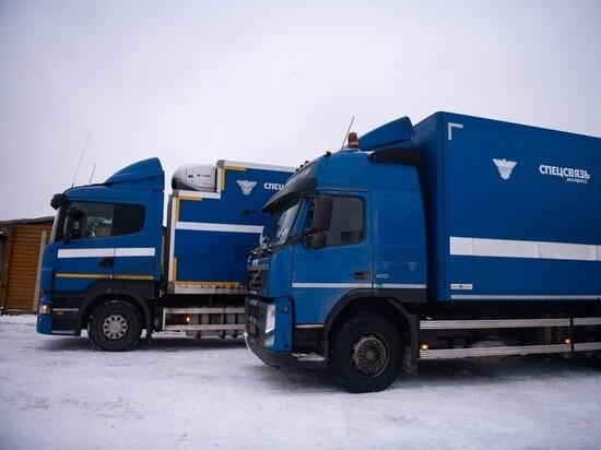     Фото vk.com/ostrovskylive1