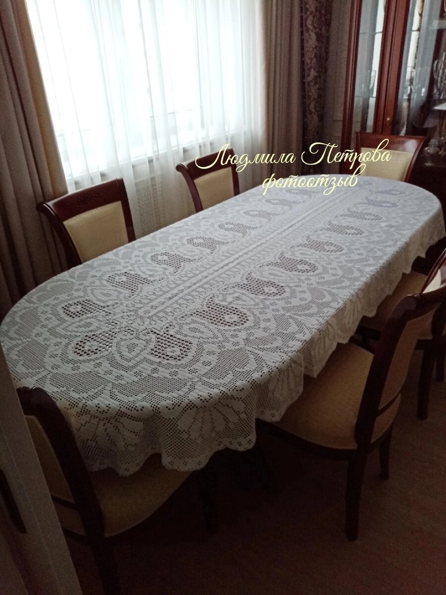 Фото от любимых заказчиков 