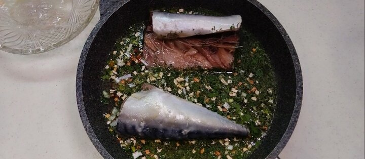 Фото автора Дзен "Аппетитно и вкусно готовим