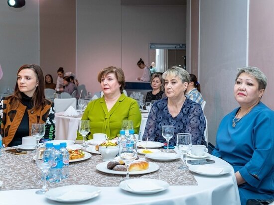     Фото: vk.com Алексей Титовский