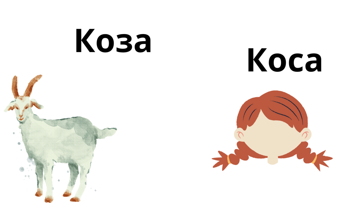 Фото из свободных источников интернета