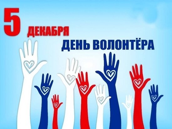     Фото vk.com/ostrovskylive1