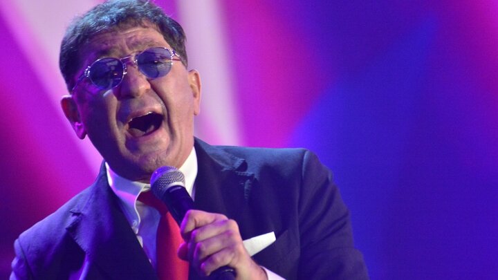 ФОТО: PAVEL KASHAEV/GLOBALLOOKPRESS