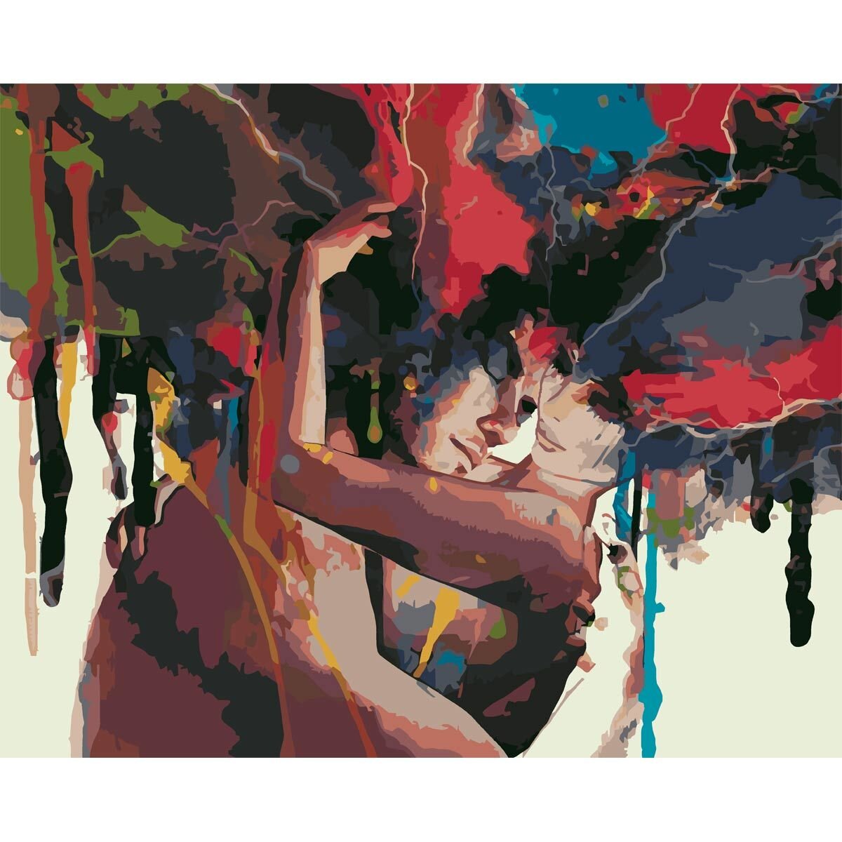 источник фото:https://img.shveysklad.ru/images/products/1/3720/458469000/614432-00.jpg