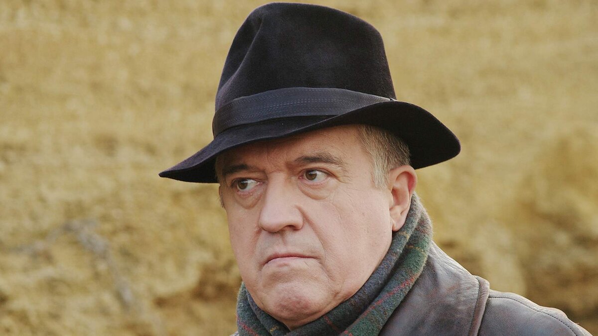 Яндекс-картинки