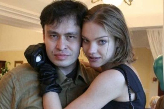     «Наташа, я рад!»: фотограф Васильев признал свое сходство с найденной сестрой Водяновой