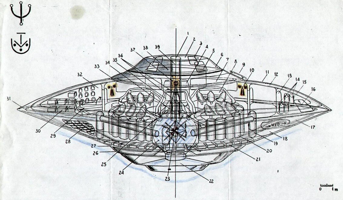 Ну, продолжим...