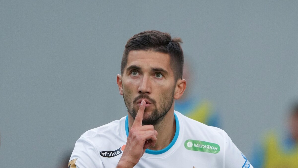 Алексей Сутормин. Фото - РИА Новости / Александр Вильф.