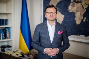    Фото: peterburg-news.ru Валерия Трофимова