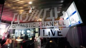    Фото: mirtesen.ru Диана Аванесян