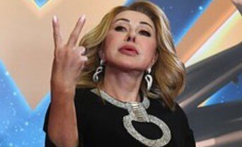 Кирилл Каллиников / РИА Новости📷
