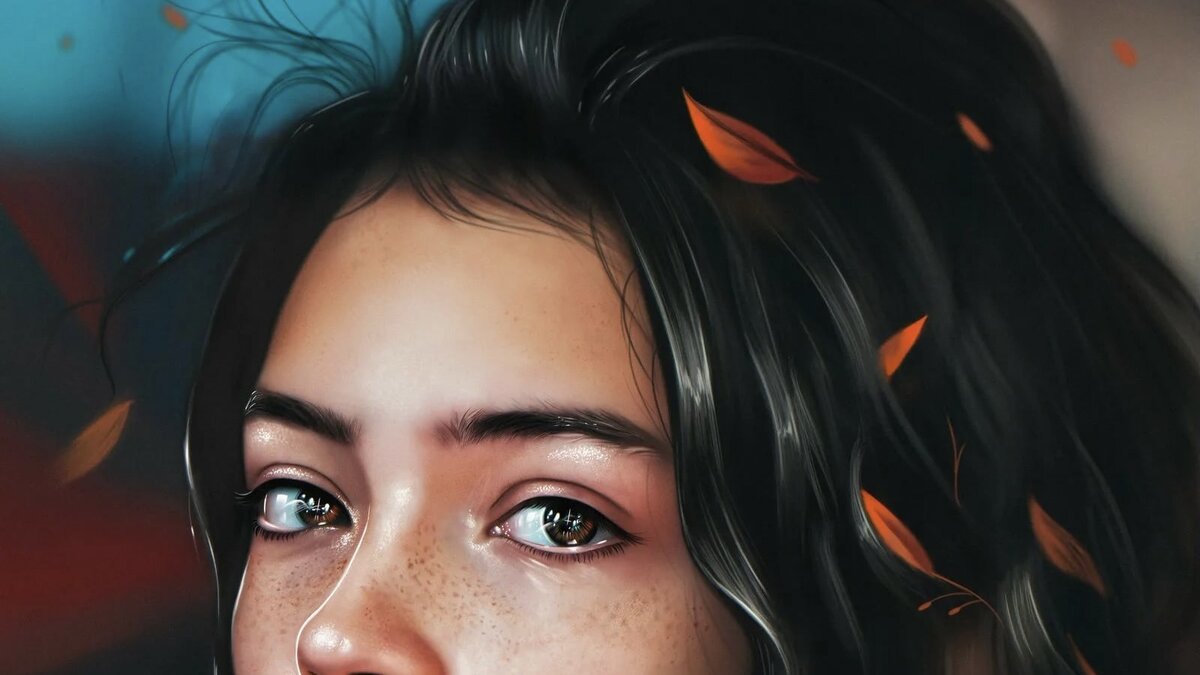 Яндекс картинки 