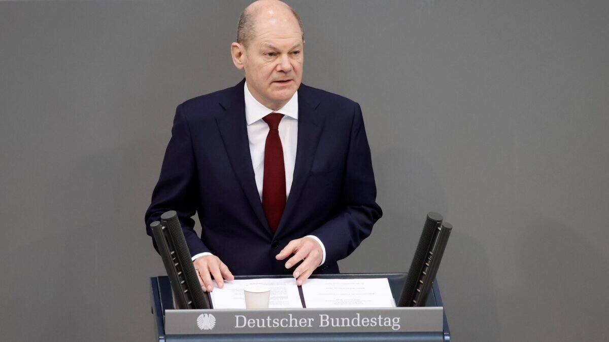 olaf-scholz.spd.de📷
