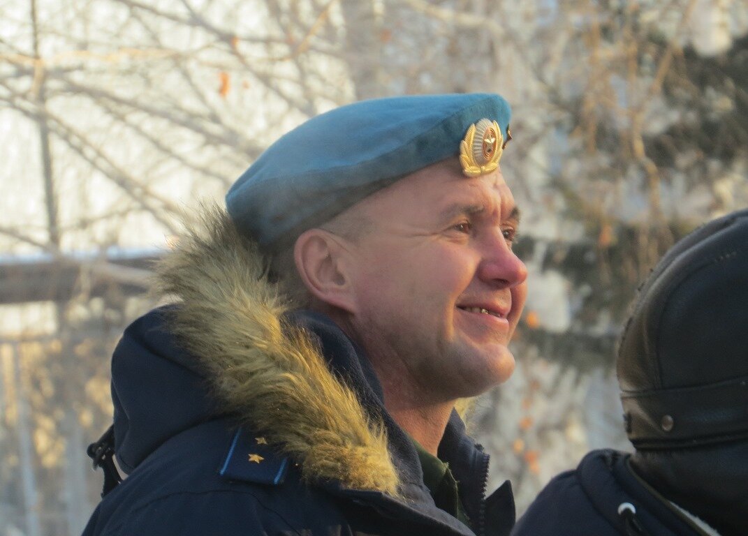 Новосибирский дом ветеранов на жуковского сайт. Дом ветеранов грязовец. Кучияш вячеслав васильевич. Журавлев владимир васильевич краевед. Ветераны нсо.