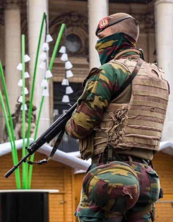 Фото © Reddit / TheYoungLung