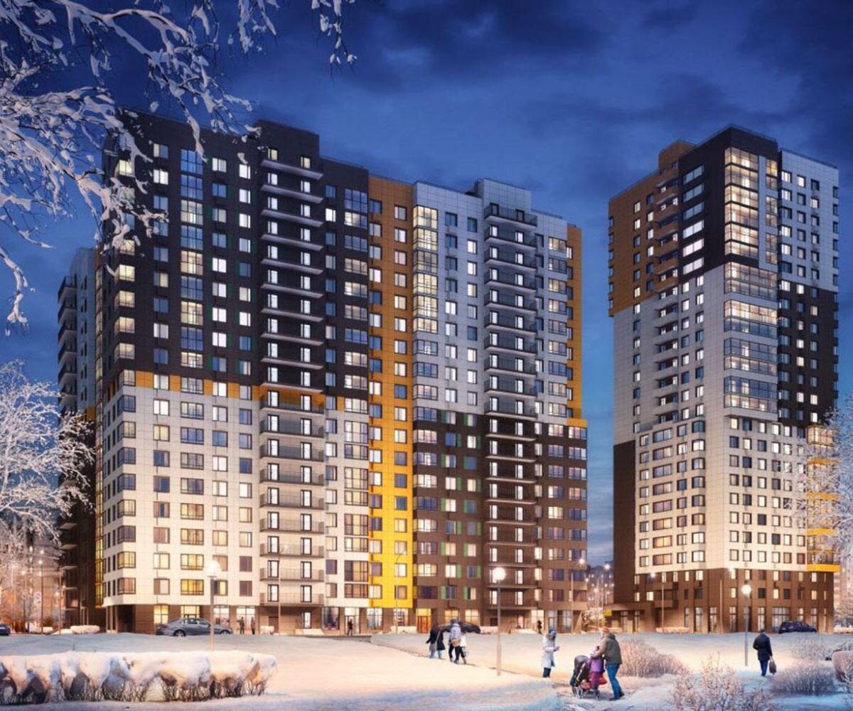 Фото из открытых источников 