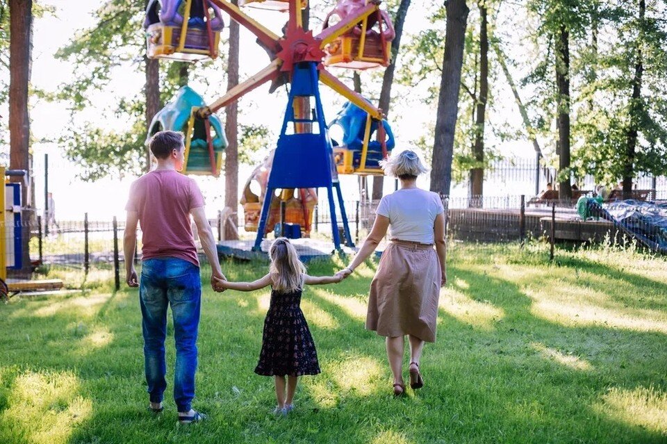     Идея принадлежит Евгению Федорову Диля Ахмадишина