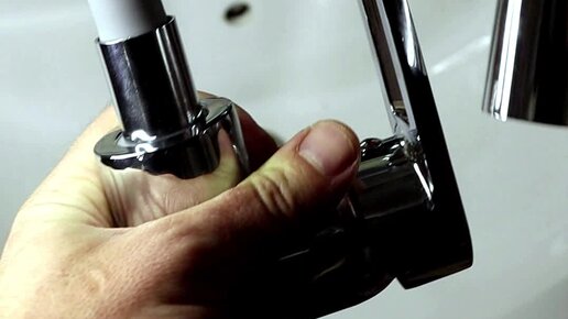 Деревня DIY | Чем удобен гибкий кран ? | Дзен