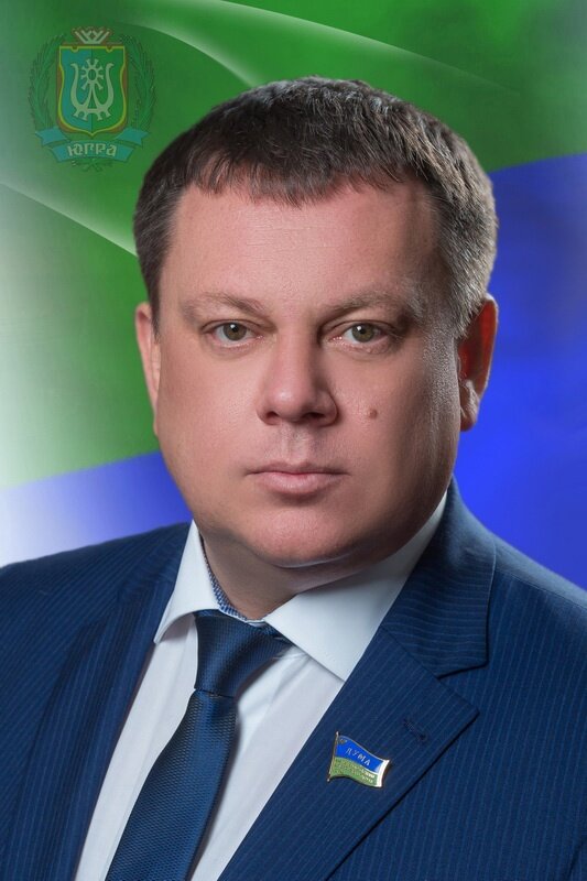 генеральный директор тпп. новоселов павел юрьевич пермь. экспоцентр руководители. краснов зам губернатора нижегородской. генеральный директор тпп.