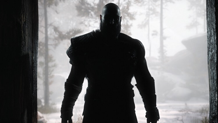  📷    Источник изображения: Sony Interactive Entertainment