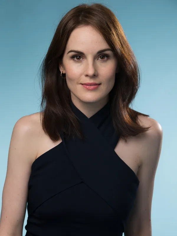 British actresses. Мишель Докери. Мишель Докери Michelle Dockery. Мишель Докери в молодости. Michelle Dockery Photoshoot.