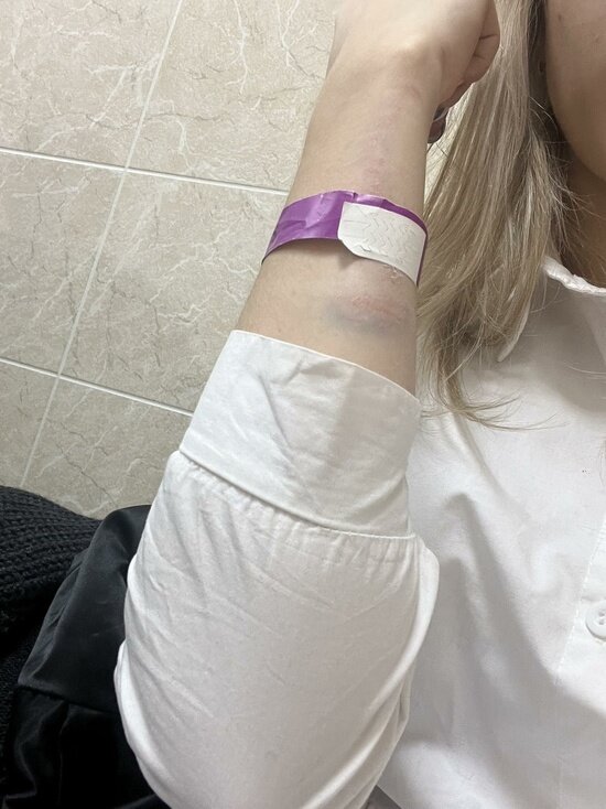     Фото vk.com/wall-175016142_22884?w=wall-175016142_22884