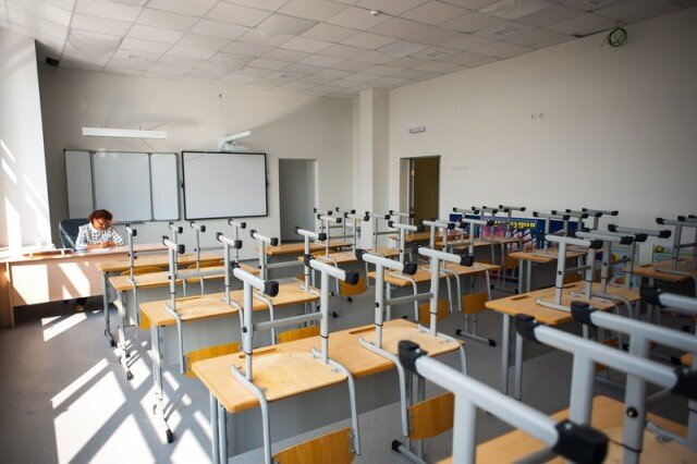   Фото из архива Калининград.Ru