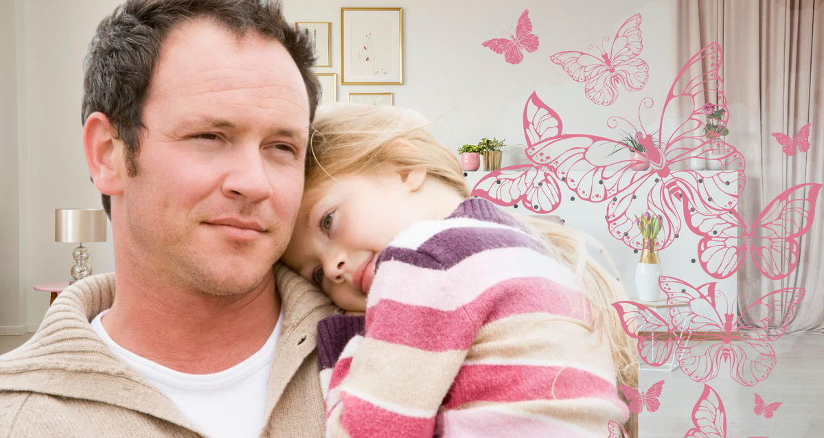 Коллаж создан автором канала в Canva 