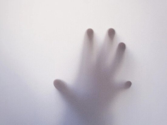     День считался опасным. Особенно для женщин. Фото: pixabay.com